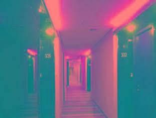 Xiamen Tai Qing Hotel Екстериор снимка